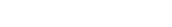 digitalinaiaja.com